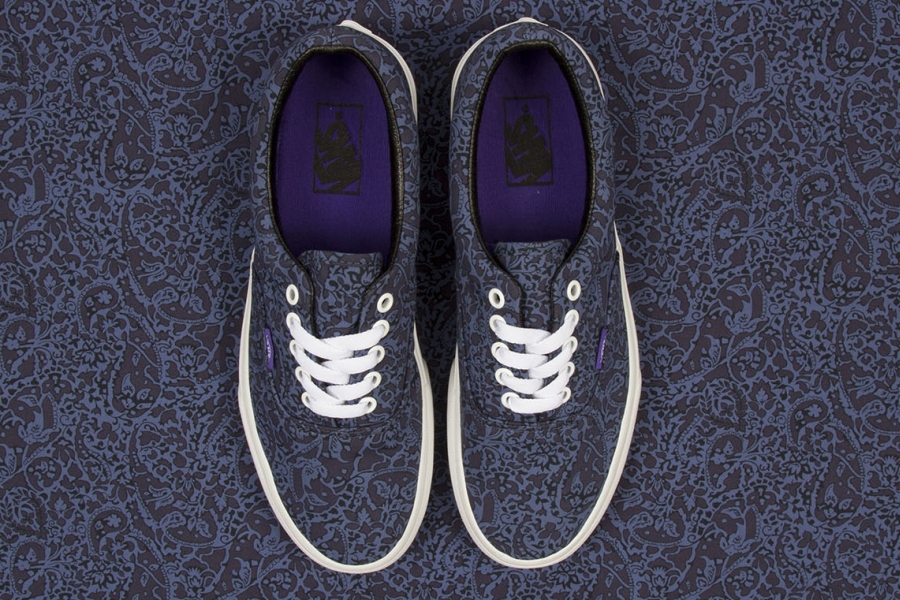 Liberty Vans Fall 2014 03