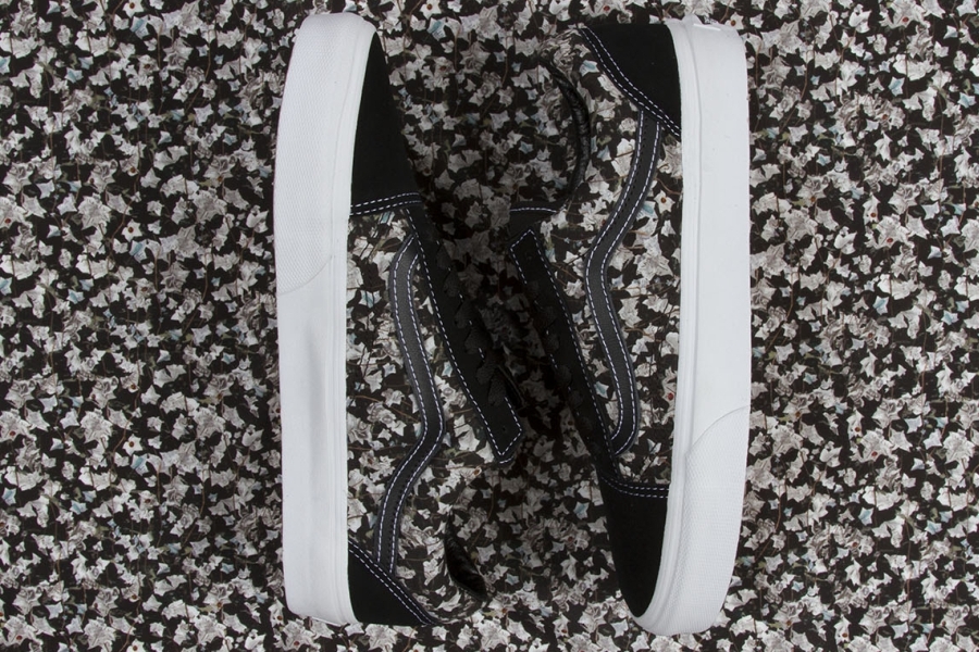 Liberty Vans Fall 2014 04