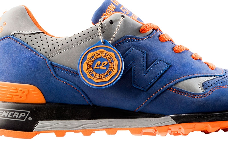 Limited Edt New Balance 577 Release Date 01
