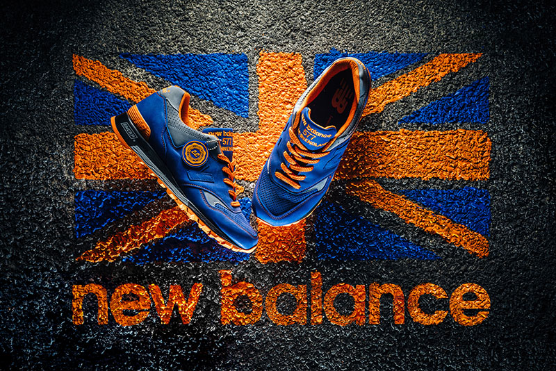 Limited Edt New Balance 577 Release Date 03