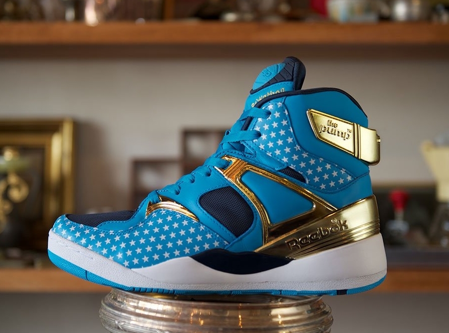 Major Reebok Pump 25 Release Date 01