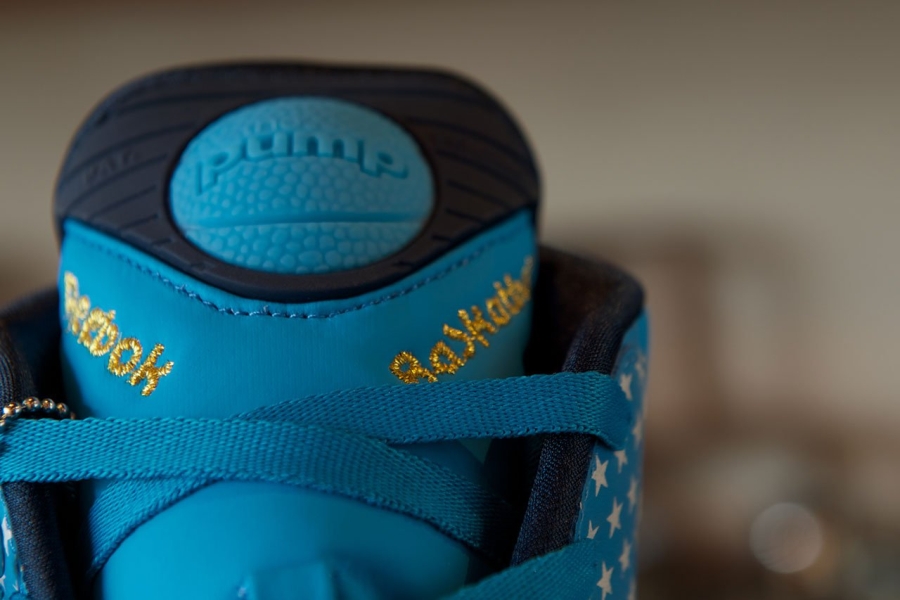 Major Reebok Pump 25 Release Date 05
