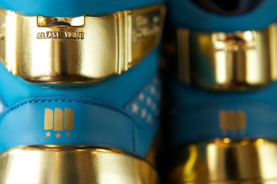 Major Reebok Pump 25 Release Date 08