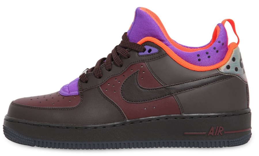 Mowabb Air Force 1s 06