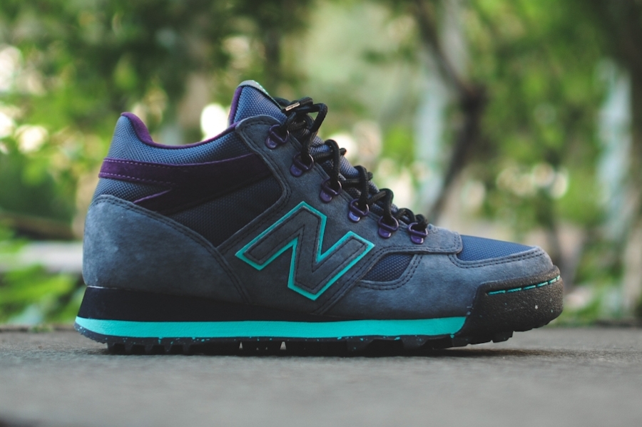 New Balance H710 September 2014 Releases 03