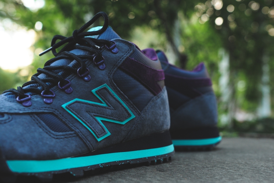 New Balance H710 September 2014 Releases 04