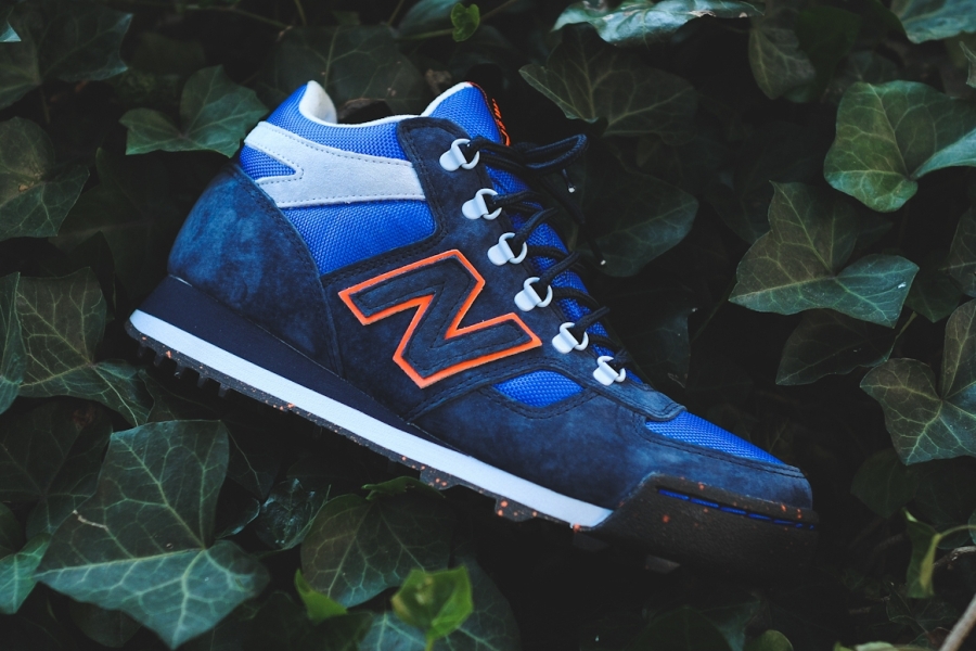 New Balance H710 September 2014 Releases 06