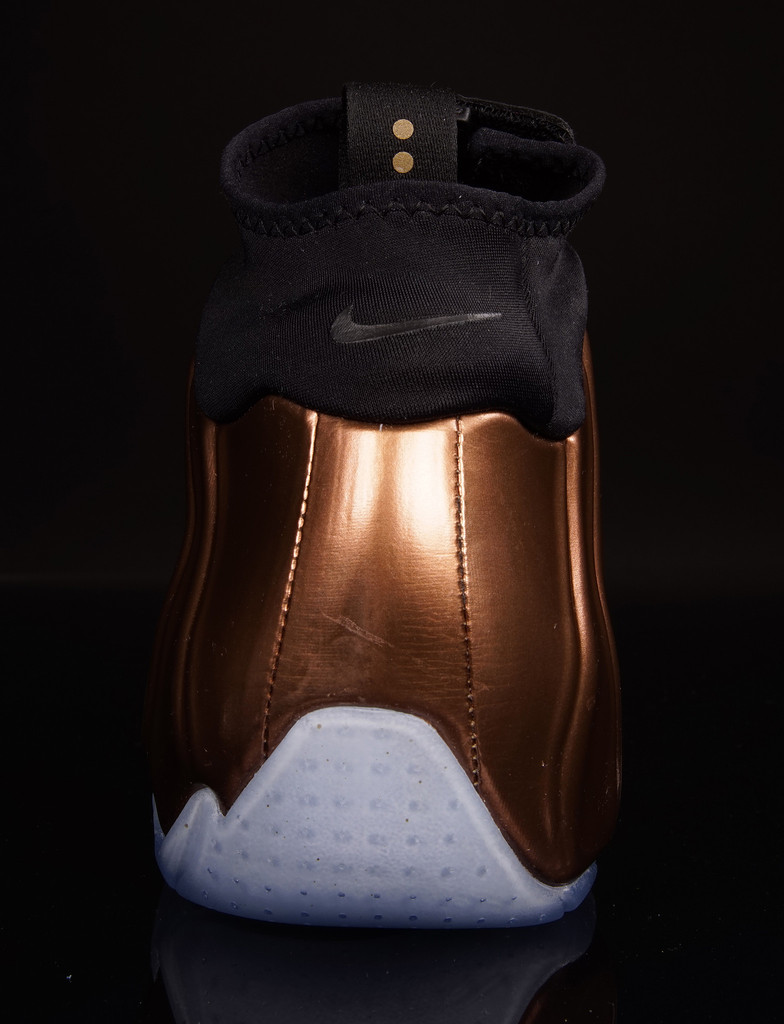 Nike Air Flightposite Copper Arriving Retailers 03