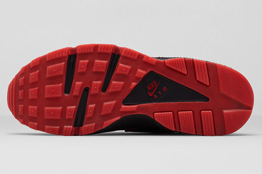 Nike Air Huarache Love Hate Pack Nikestore Release Info 06