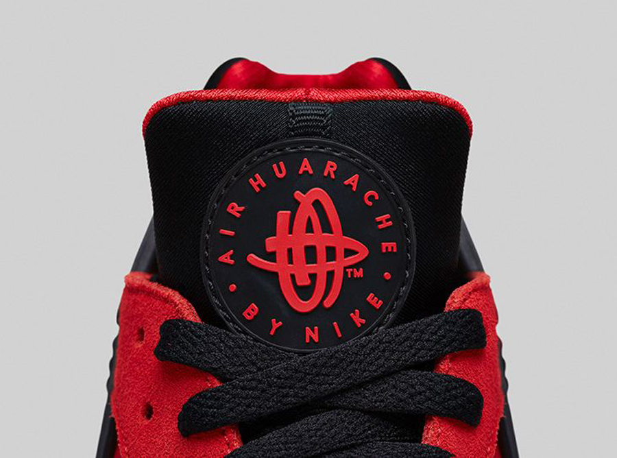 Nike Air Huarache Love Hate Pack Nikestore Release Info 07