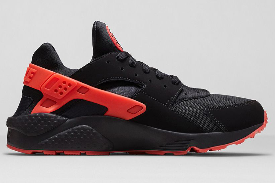 Nike Air Huarache Love Hate Pack Nikestore Release Info 10