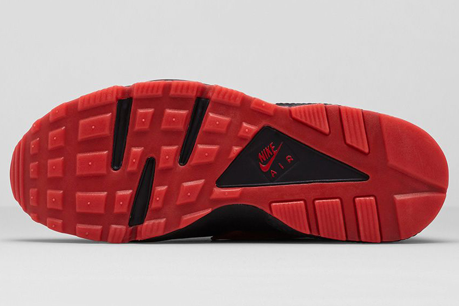 Nike Air Huarache Love Hate Pack Nikestore Release Info 13