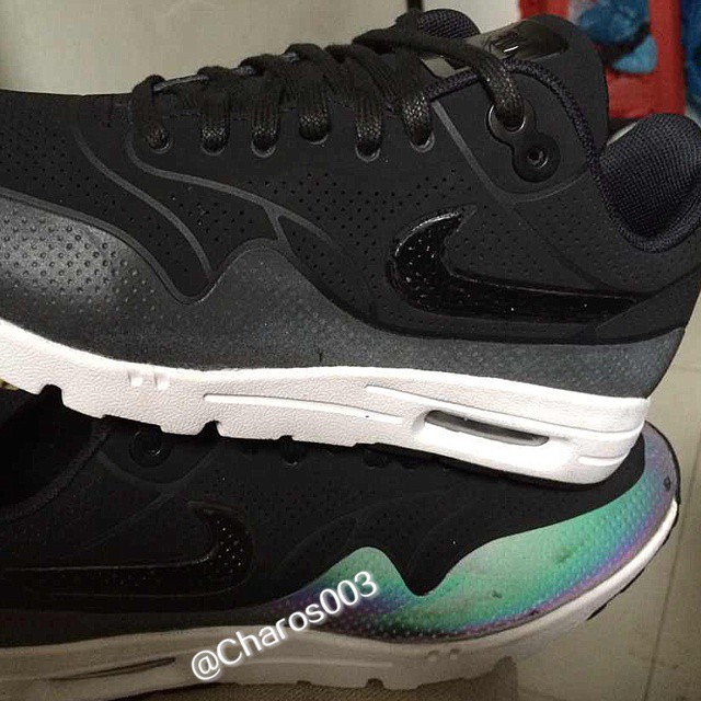 Nike Air Max 1 Nm Ultra 01