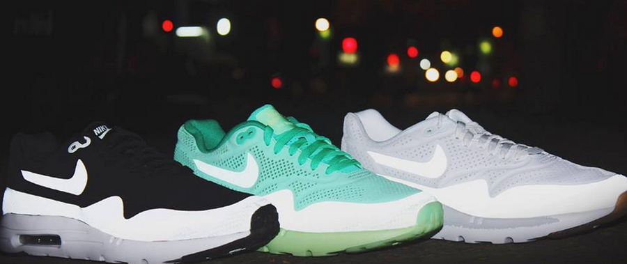 Nike Air Max 1 Nm Ultra 03
