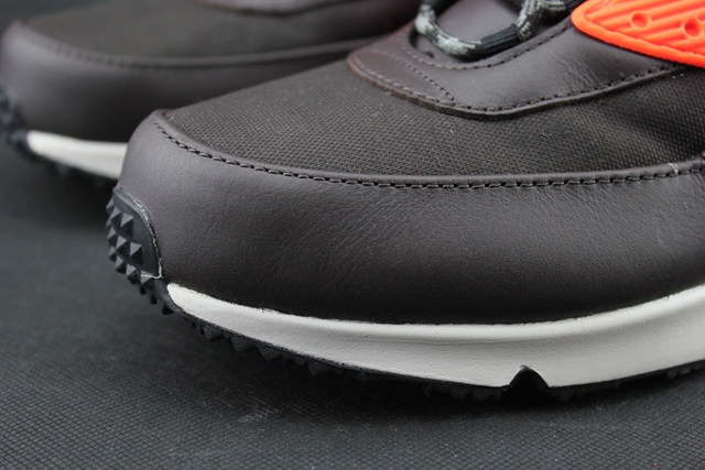 Nike Air Max 90 Sneakerboot Winter 08