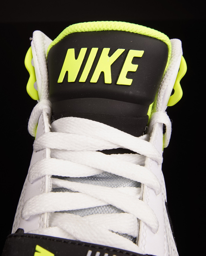 Nike Air Max Bo Jax White Black Volt 04