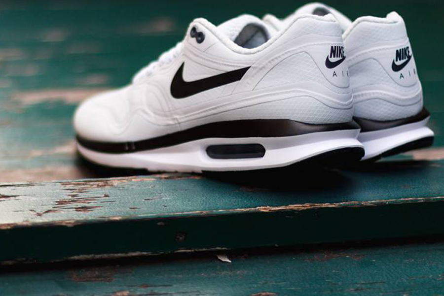 Nike Air Max Lunar1 Wr Pure Platinum Black 03