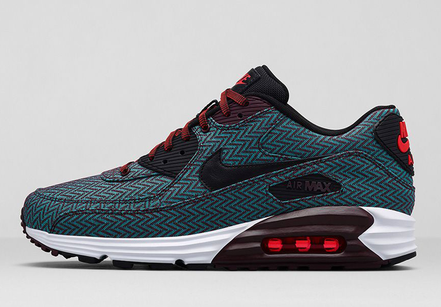 Nike Air Max Lunar90 Suit And Tie Nikestore 8