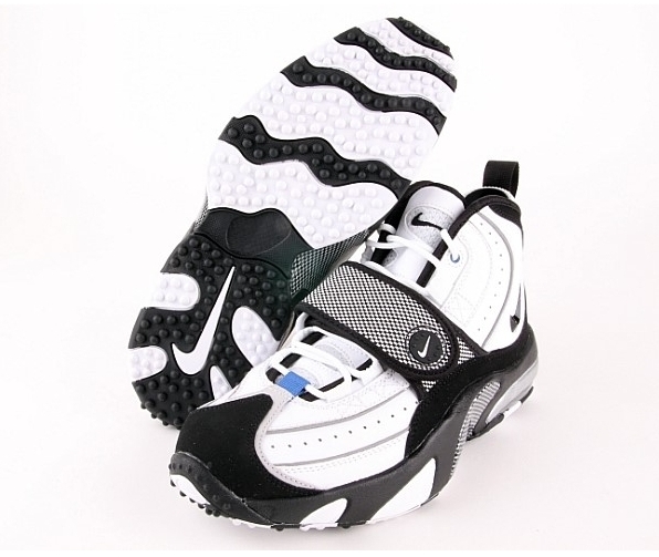 Nike Air Max Pro Streak 06