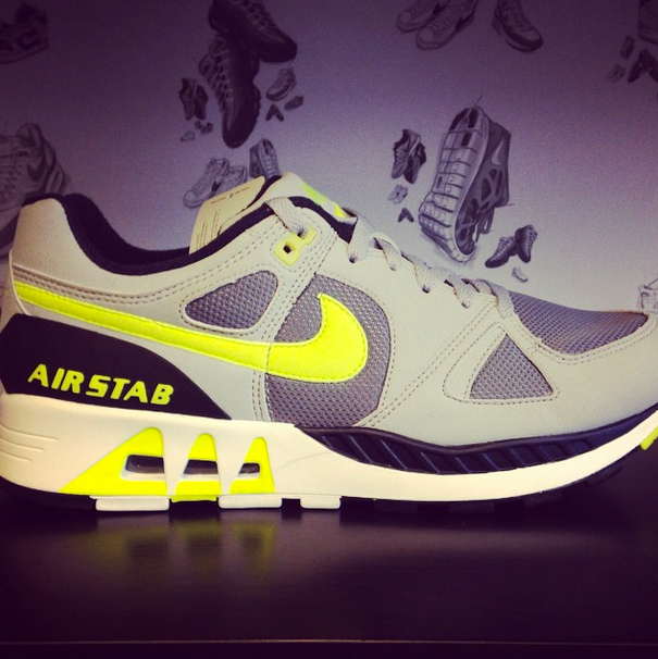 Nike Air Stab Returning 2015 02