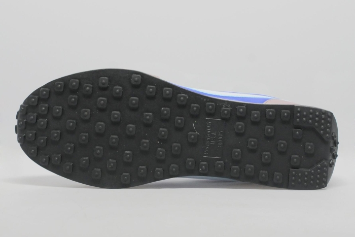Nike Air Tailwind Violet Force Anthracite 03