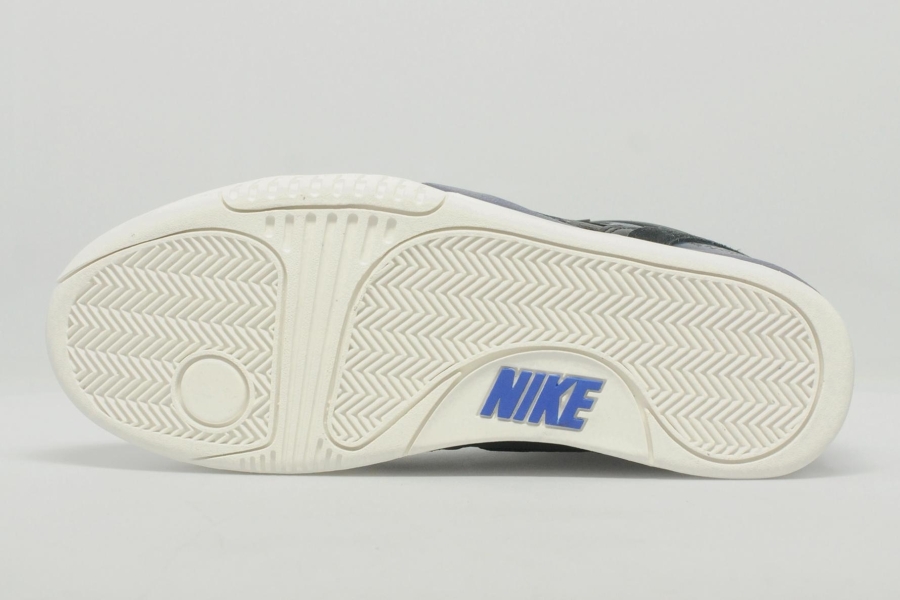 Nike Air Tech Challenge Ii Midnight Navy Game Royal 05