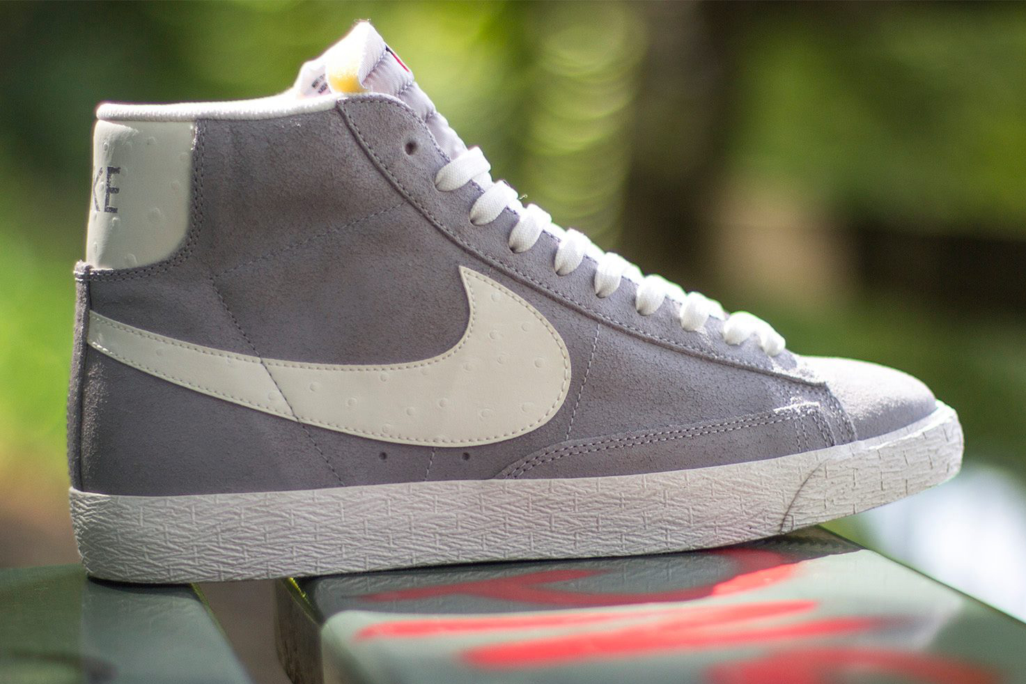 Nike Blazer Mid Prm Vintage Wolf Grey 02