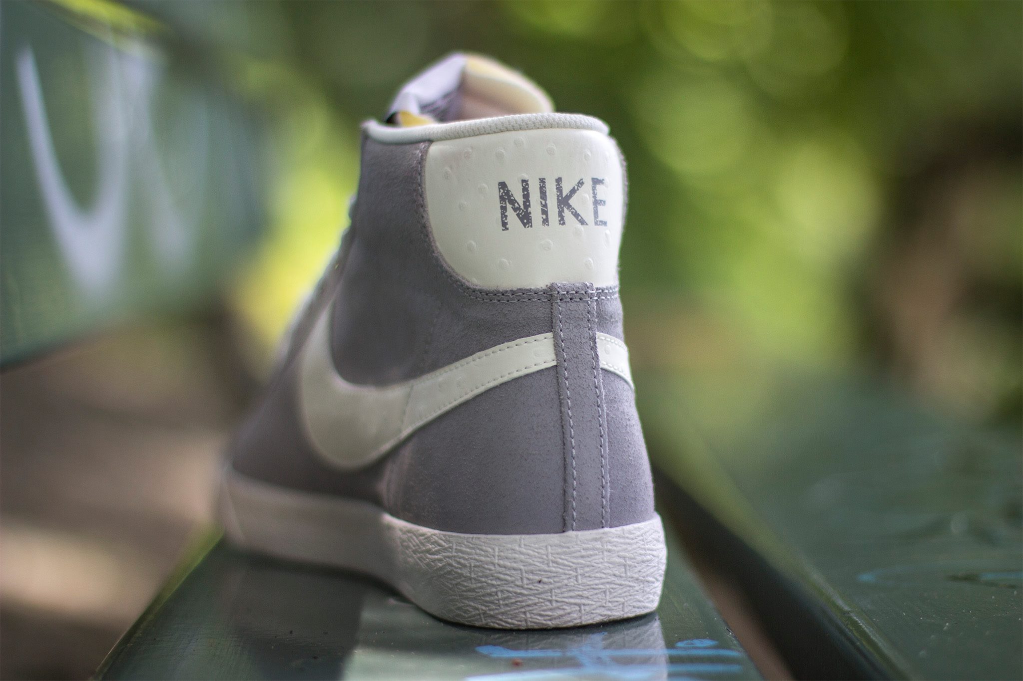 Nike Blazer Mid Prm Vintage Wolf Grey 03