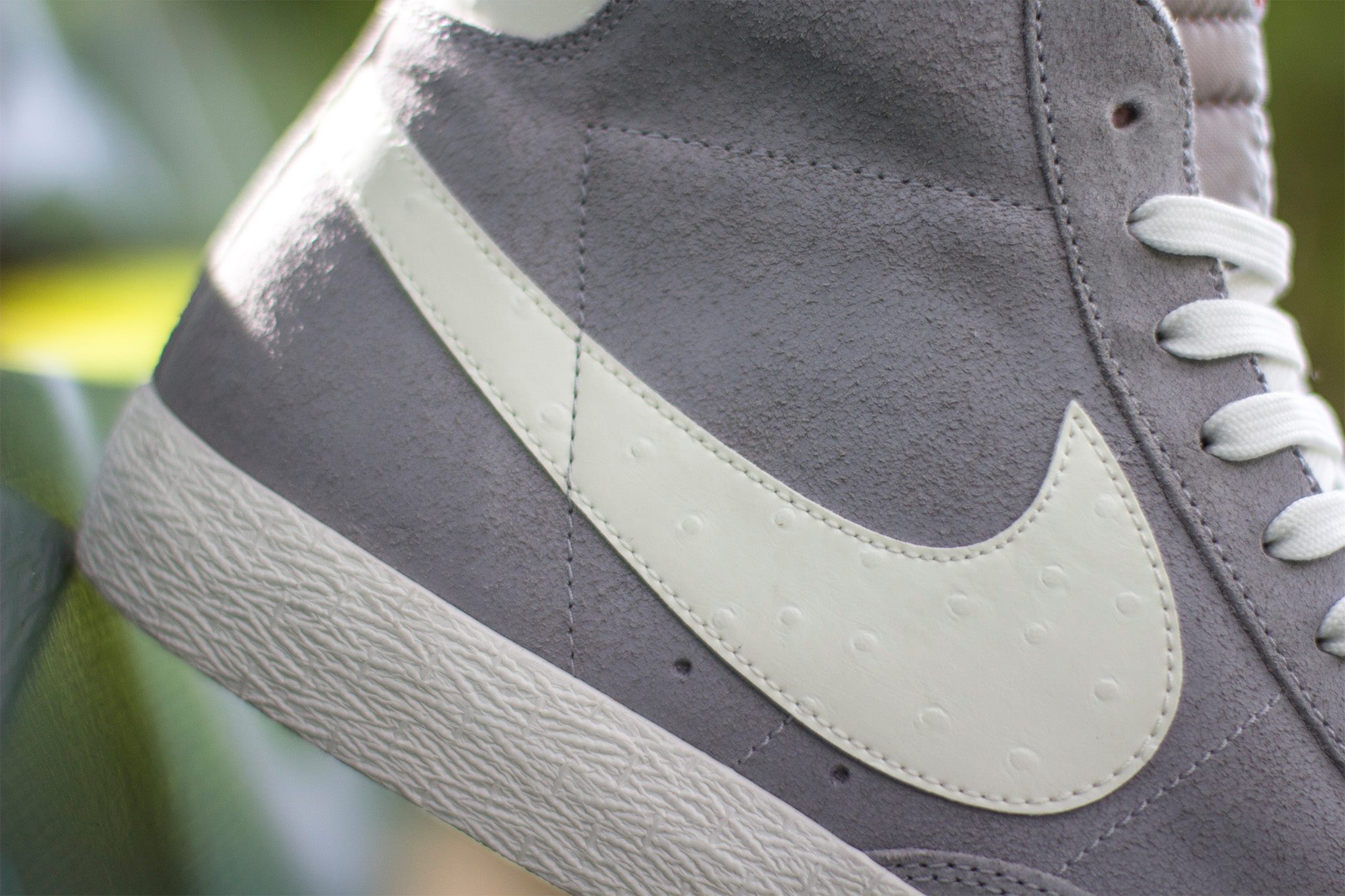 Nike Blazer Mid Prm Vintage Wolf Grey 04