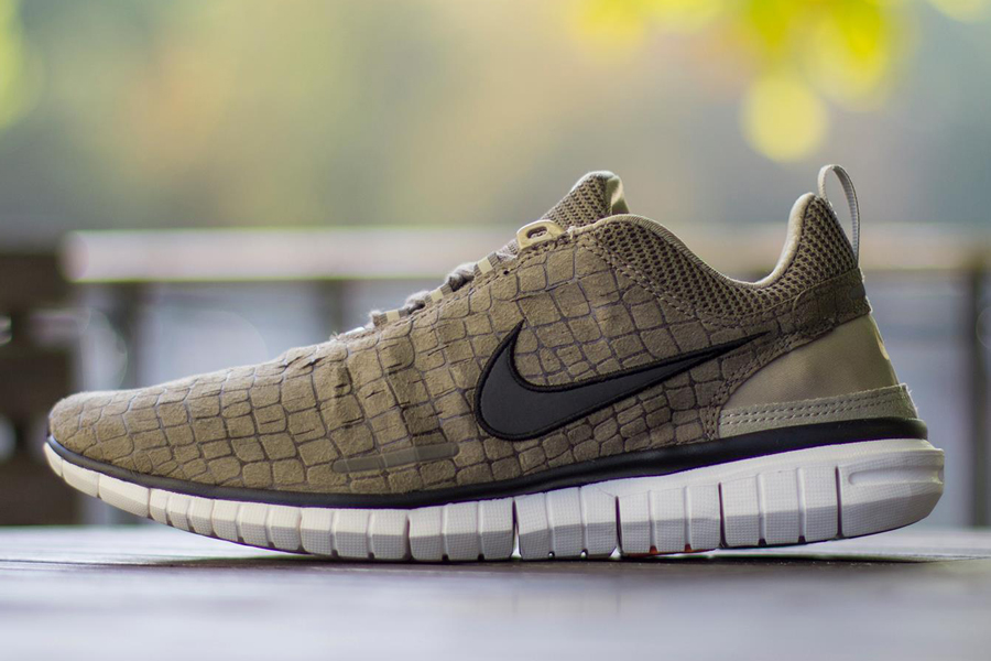 Nike Free Og 14 Dark Dune Bamboo 03