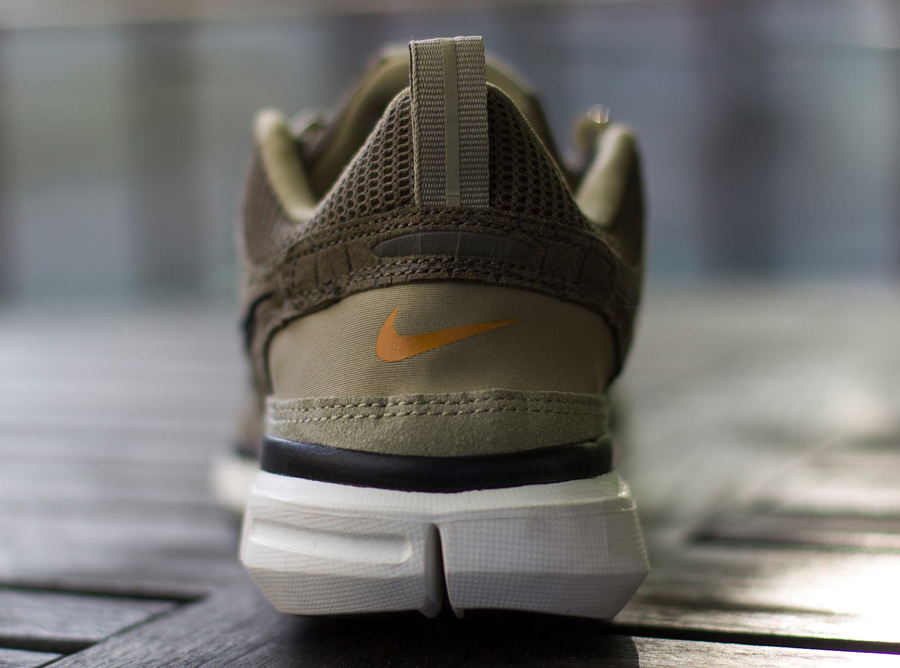 Nike Free Og 14 Dark Dune Bamboo 04