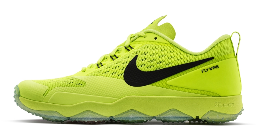 Nike Hypercross Trainer 04