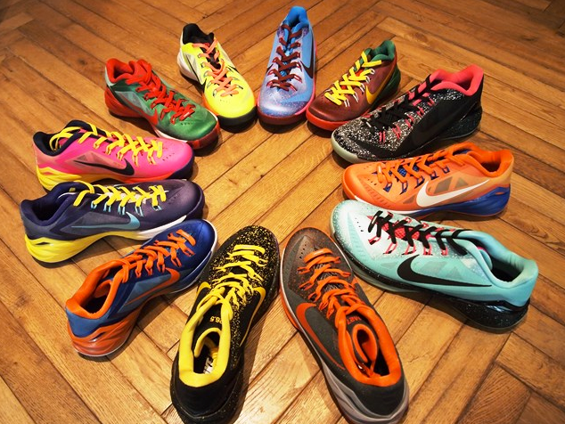 Nike Hyperdunk 2014 Low Id Samples 02
