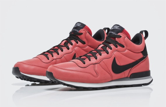 Nike Internationalist Mid Qs Pack 03