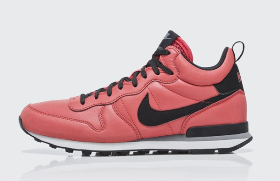 Nike Internationalist Mid Qs Pack 04