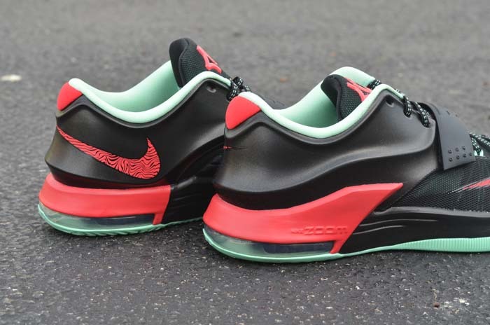 Nike Kd 7 Bad Apple Release Date 01