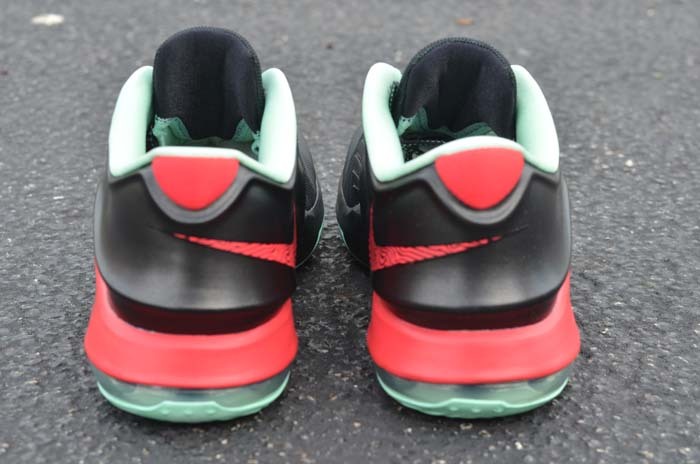 Nike Kd 7 Bad Apple Release Date 02