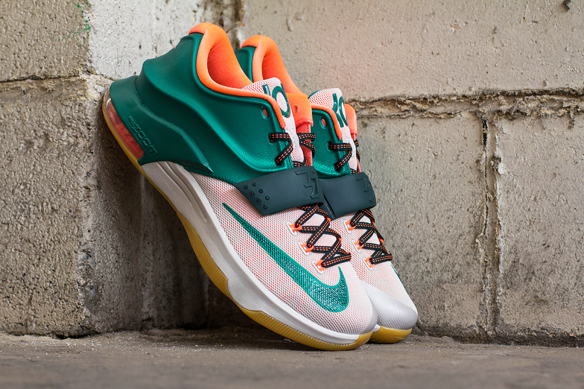Nike Kd 7 Easy Money Release Reminder 03
