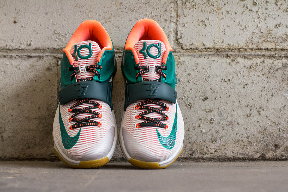 Nike Kd 7 Easy Money Release Reminder 04