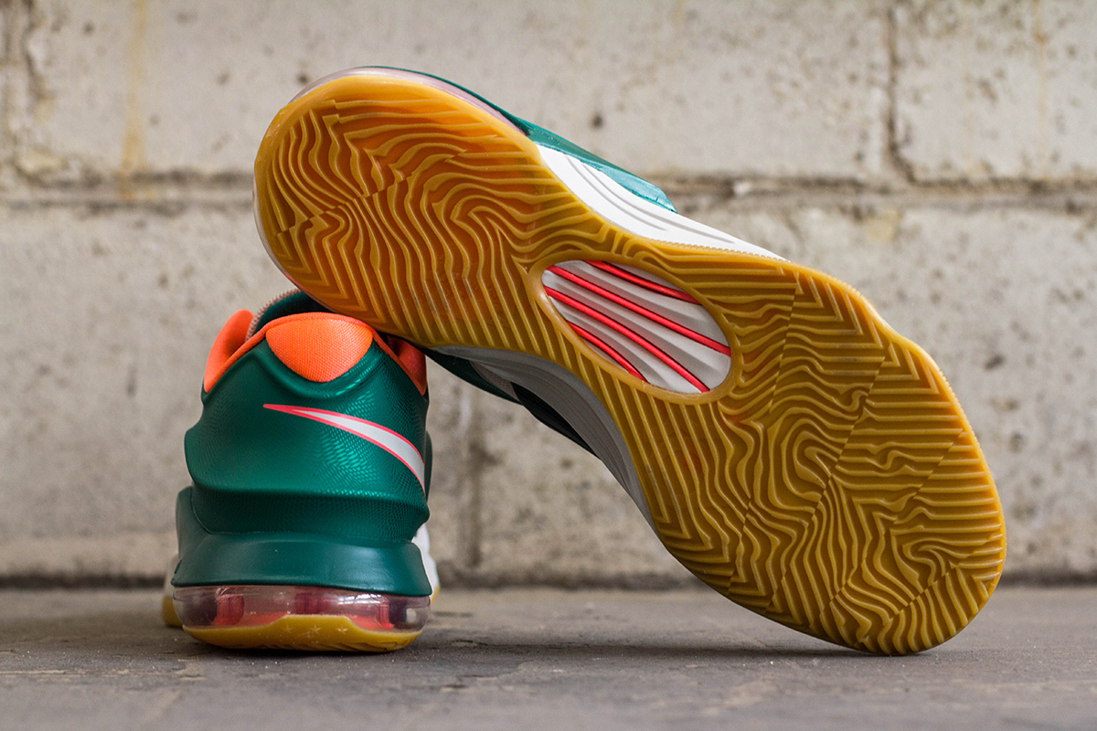 Nike Kd 7 Easy Money Release Reminder 05