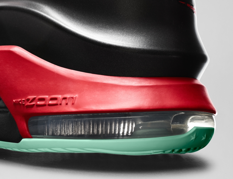 Nike Kd 7 Good Apples 03