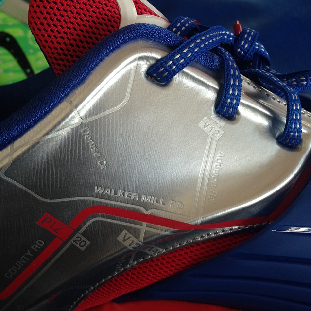 Nike Kd 7 Pg County 01