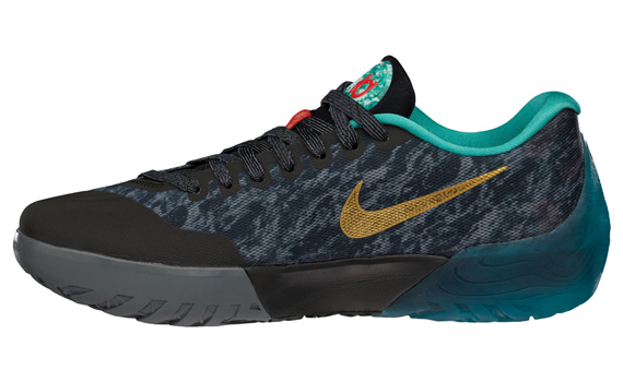 Nike Kd Trey 5 China Release Date 04