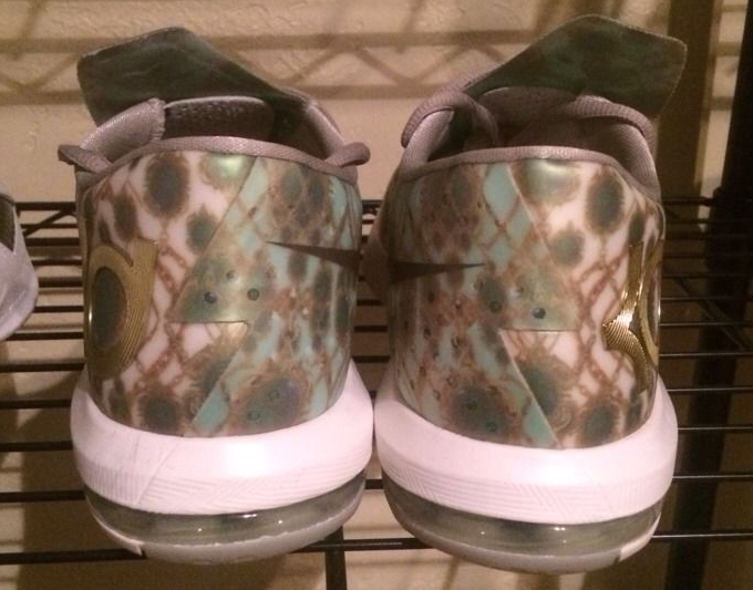 Nike Kd Vi Wanda Pratt 03
