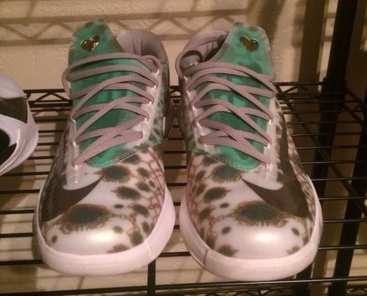 Nike Kd Vi Wanda Pratt 04