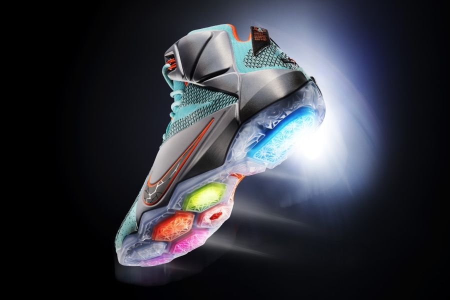 Nike Lebron 12 Event 01