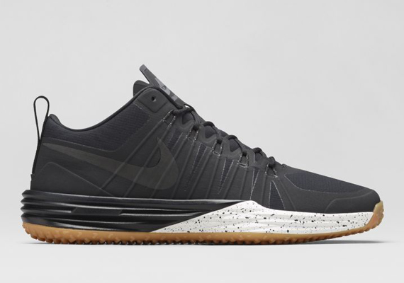 Nike Lunar Tr1 Amp Release Date