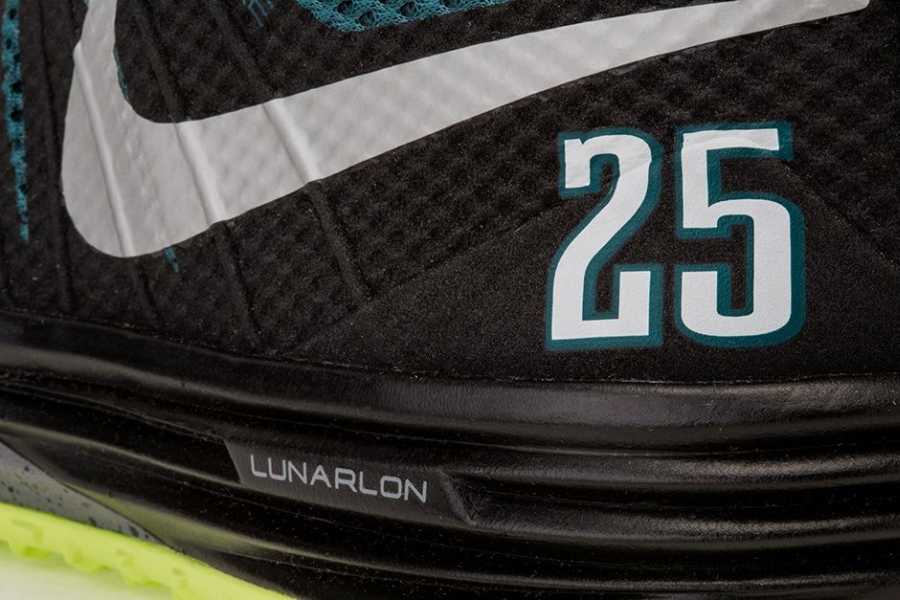 Nike Lunar Tr1 Lesean Mccoy 02