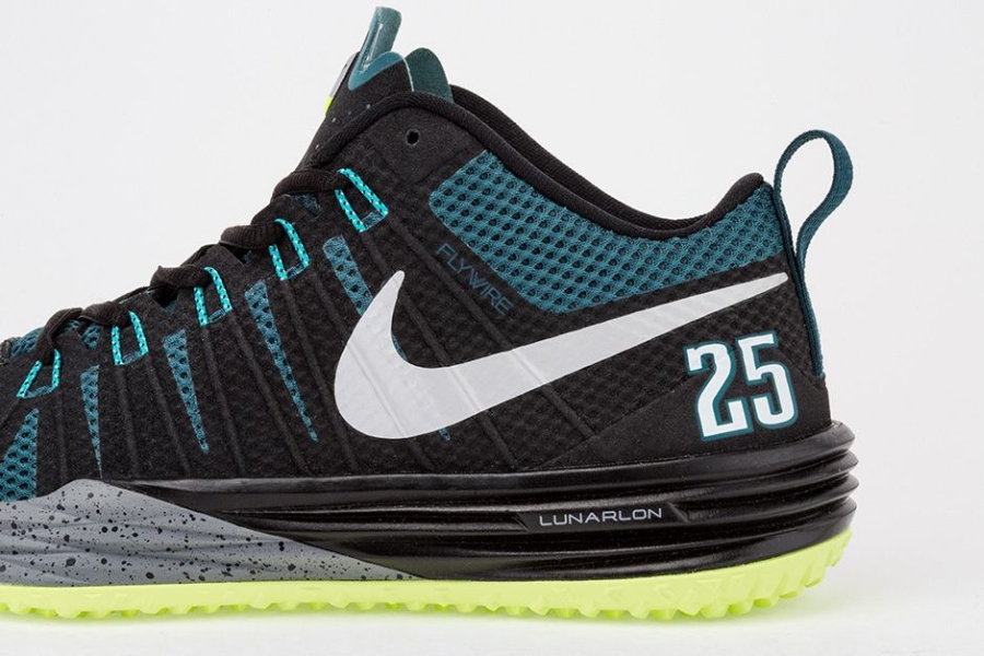 Nike Lunar Tr1 Lesean Mccoy 04