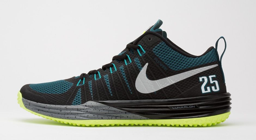 Nike Lunar Tr1 Lesean Mccoy 08